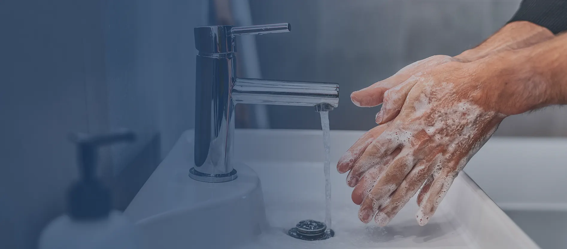 Votre sante entre vos mains